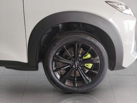 2026-Haval-H6-GT-20T-Super-Luxury-4X4-Auto_4