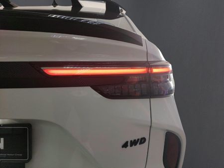 2026-Haval-H6-GT-20T-Super-Luxury-4X4-Auto_6