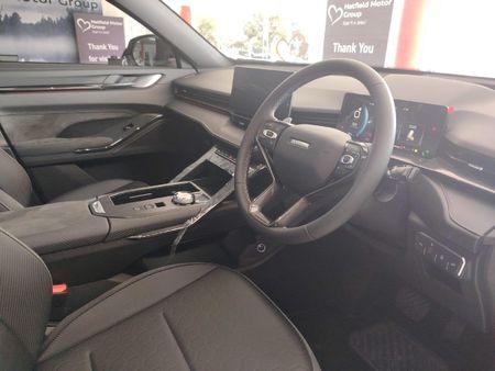 2026-Haval-H6-GT-20T-Super-Luxury-4X4-Auto_7