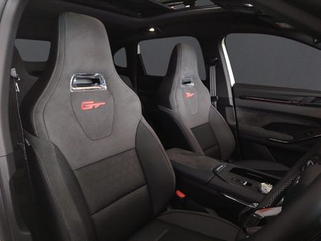2026-Haval-H6-GT-20T-Super-Luxury-4X4-Auto_8