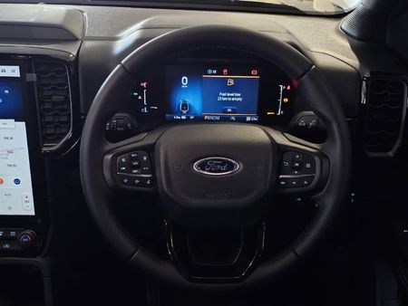 2026-Ford-Ranger-30D-V6-Sport-4x4-Auto-Double-Cab_11
