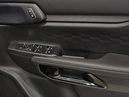 2026-Ford-Ranger-30D-V6-Sport-4x4-Auto-Double-Cab_13