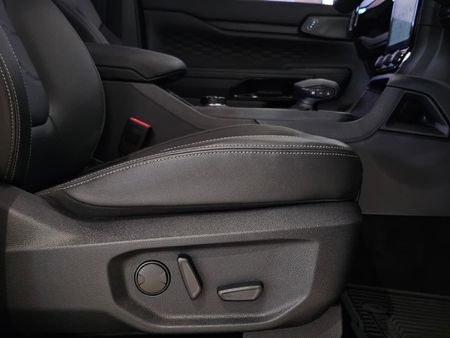 2026-Ford-Ranger-30D-V6-Sport-4x4-Auto-Double-Cab_14