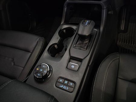 2026-Ford-Ranger-30D-V6-Sport-4x4-Auto-Double-Cab_15