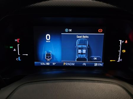2026-Ford-Ranger-30D-V6-Sport-4x4-Auto-Double-Cab_17