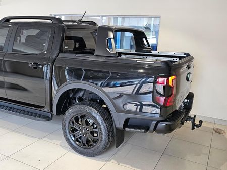 2026-Ford-Ranger-30D-V6-Sport-4x4-Auto-Double-Cab_18