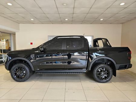 2026-Ford-Ranger-30D-V6-Sport-4x4-Auto-Double-Cab_1