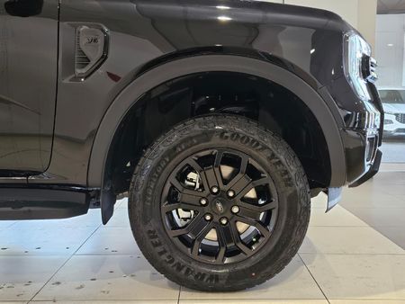 2026-Ford-Ranger-30D-V6-Sport-4x4-Auto-Double-Cab_19