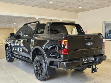 2026-Ford-Ranger-30D-V6-Sport-4x4-Auto-Double-Cab_2