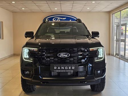 2026-Ford-Ranger-30D-V6-Sport-4x4-Auto-Double-Cab_3