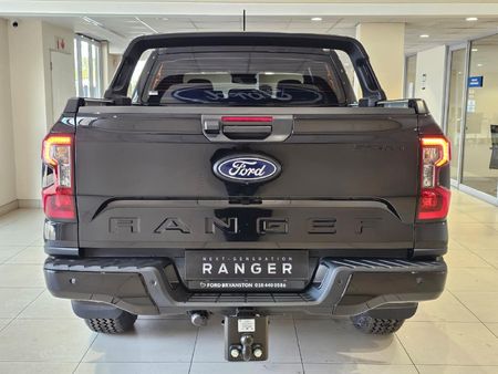 2026-Ford-Ranger-30D-V6-Sport-4x4-Auto-Double-Cab_4