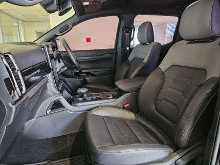 2026-Ford-Ranger-30D-V6-Sport-4x4-Auto-Double-Cab_5