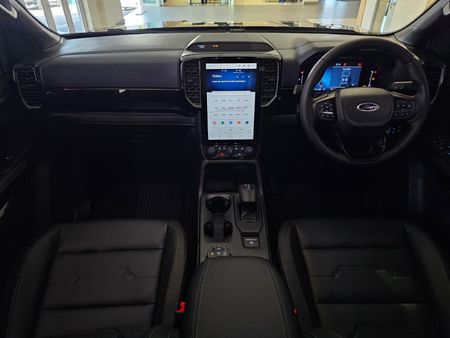 2026-Ford-Ranger-30D-V6-Sport-4x4-Auto-Double-Cab_6
