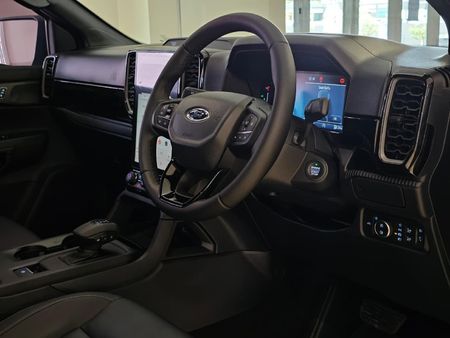 2026-Ford-Ranger-30D-V6-Sport-4x4-Auto-Double-Cab_7