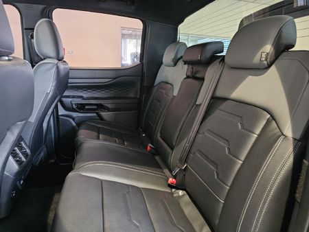 2026-Ford-Ranger-30D-V6-Sport-4x4-Auto-Double-Cab_8