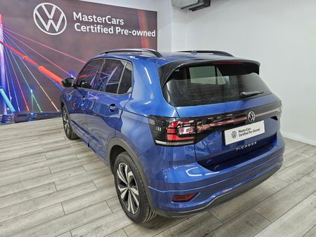 2022-Volkswagen-T-Cross-10-TSI-Comfortline_2