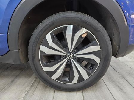 2022-Volkswagen-T-Cross-10-TSI-Comfortline_3