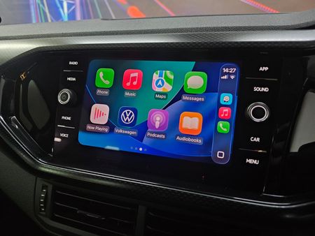 2022-Volkswagen-T-Cross-10-TSI-Comfortline_6