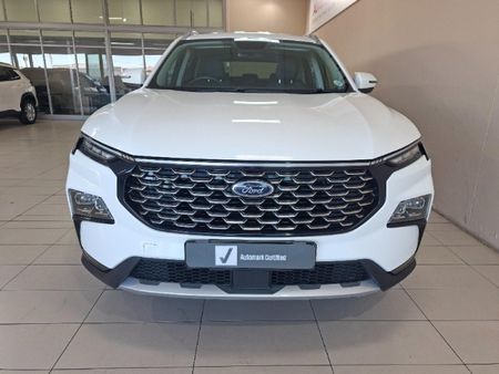 2025-Ford-Territory-18T-Trend_3