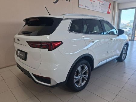 2025-Ford-Territory-18T-Trend_4