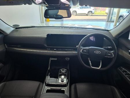 2025-Ford-Territory-18T-Trend_5