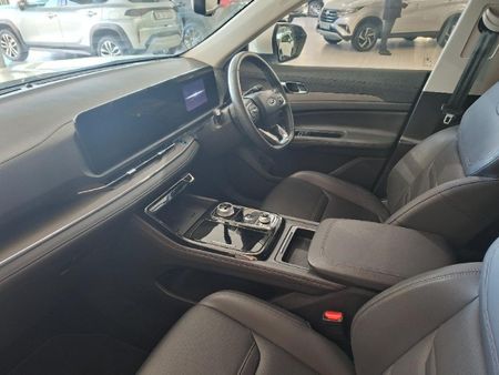 2025-Ford-Territory-18T-Trend_6