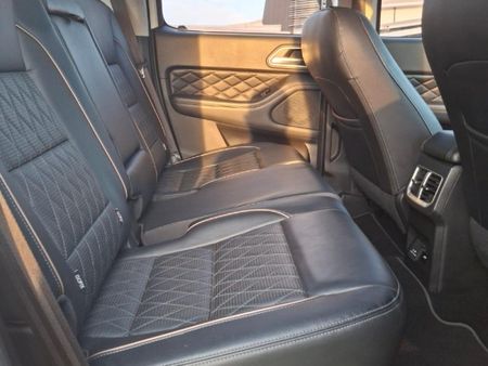 2023-GWM-P-Series-PV-20-TD-LT-Auto-Double-Cab_1