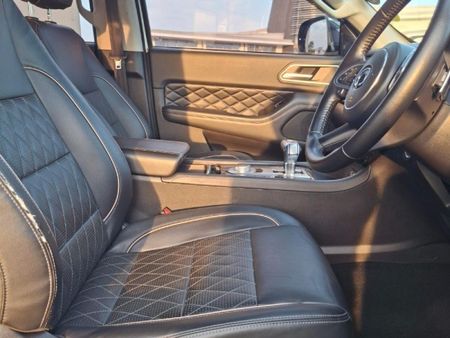 2023-GWM-P-Series-PV-20-TD-LT-Auto-Double-Cab_3