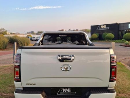 2023-GWM-P-Series-PV-20-TD-LT-Auto-Double-Cab_6