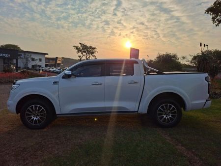 2023-GWM-P-Series-PV-20-TD-LT-Auto-Double-Cab_7