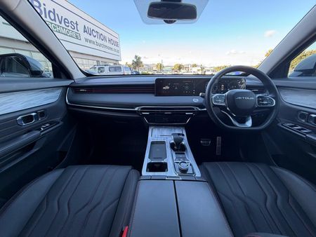 2025-Jetour-Dashing-15T-Deluxe_23