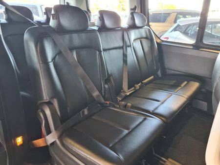 2025-Hyundai-Staria-22d-Executive-Auto_15