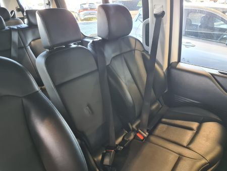 2025-Hyundai-Staria-22d-Executive-Auto_16