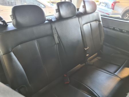 2025-Hyundai-Staria-22d-Executive-Auto_17