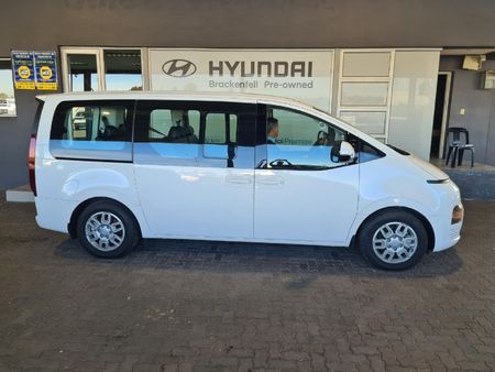 2025-Hyundai-Staria-22d-Executive-Auto_1