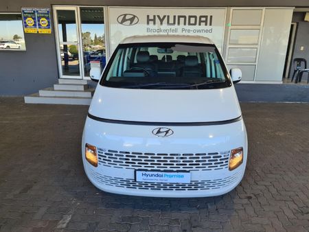 2025-Hyundai-Staria-22d-Executive-Auto_3