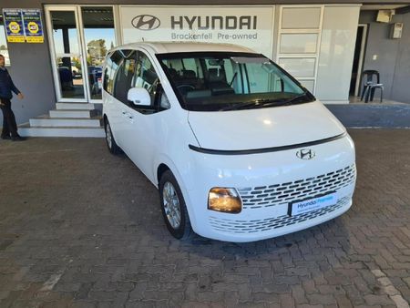 2025-Hyundai-Staria-22d-Executive-Auto_6