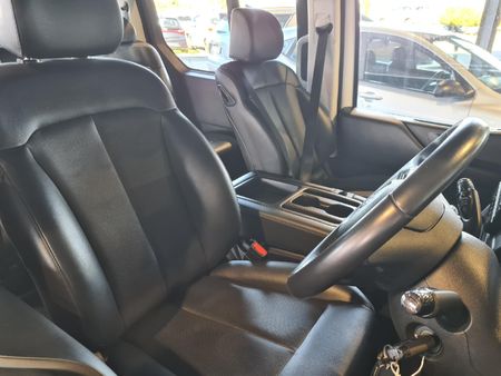 2025-Hyundai-Staria-22d-Executive-Auto_8