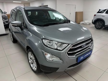 2021-Ford-EcoSport-10-EcoBoost-Titanium-Auto_0