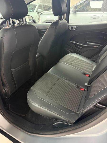 2021-Ford-EcoSport-10-EcoBoost-Titanium-Auto_9