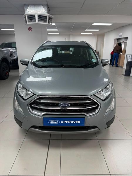 2021-Ford-EcoSport-10-EcoBoost-Titanium-Auto_1