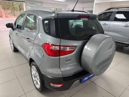 2021-Ford-EcoSport-10-EcoBoost-Titanium-Auto_3
