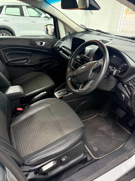 2021-Ford-EcoSport-10-EcoBoost-Titanium-Auto_5