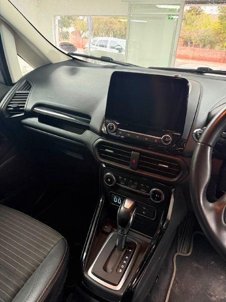 2021-Ford-EcoSport-10-EcoBoost-Titanium-Auto_6
