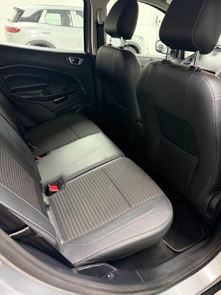 2021-Ford-EcoSport-10-EcoBoost-Titanium-Auto_8
