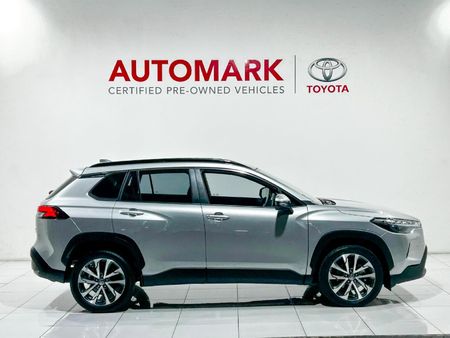 2025-Toyota-Corolla-Cross-18-XR-Hybrid_0