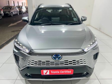 2025-Toyota-Corolla-Cross-18-XR-Hybrid_2