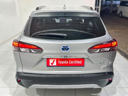2025-Toyota-Corolla-Cross-18-XR-Hybrid_6