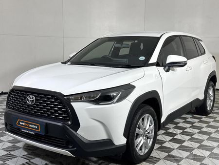 2021-Toyota-Corolla-Cross-18-XI_0