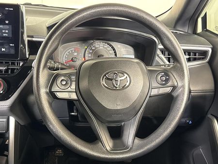 2021-Toyota-Corolla-Cross-18-XI_11